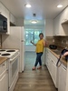 Private Room in 2Bed.2Bath