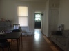 Single room in a 3BHK Townhome