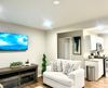 Entire Place 2Bed.1Bath