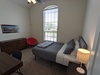 Private Room in 3Bed.2Bath
