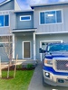 Private Room in 3Bed.3Bath