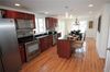 Private Room in 3Bed.2.5Bath