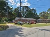 Private Room in 3Bed.2Bath