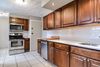 Entire Place 3Bed.2Bath