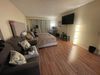 Room2Bed.2Bath