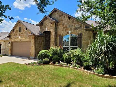 Entire Place 4Bed.3Bath