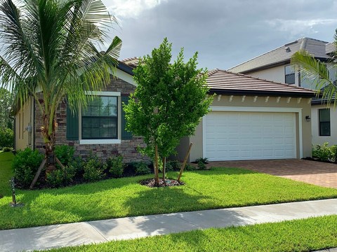 Entire Place 4Bed.3Bath