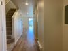 Entire Place 2Bed.2Bath