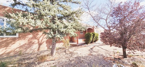 Private Room in 4Bed.3Bath