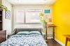 Entire Place 3Bed.2Bath