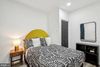 Private Room in 3Bed.1Bath