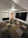 Room5Bed.2Bath