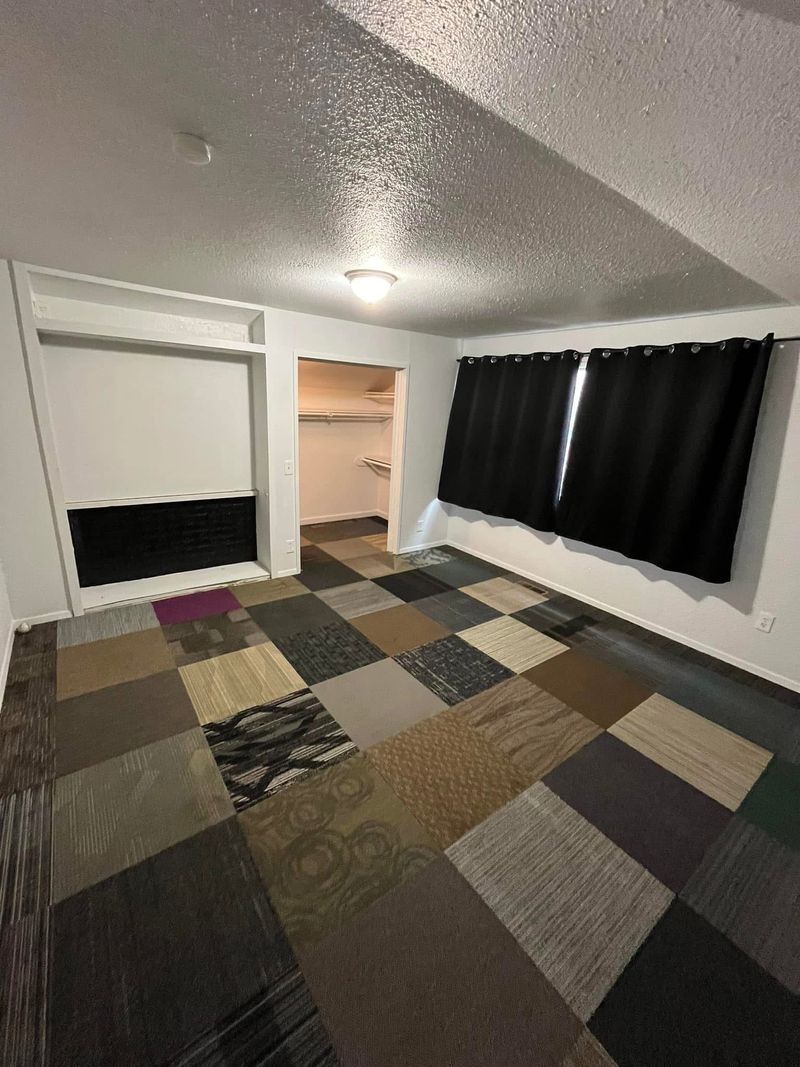 roommates in Portland Room5Bed.2Bath - cirtru.com
