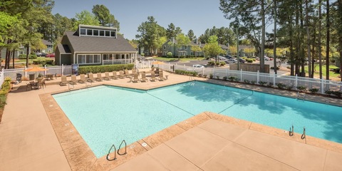 Private Room in 3Bed.2Bath