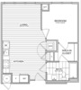 Entire Place 1Bed.1Bath