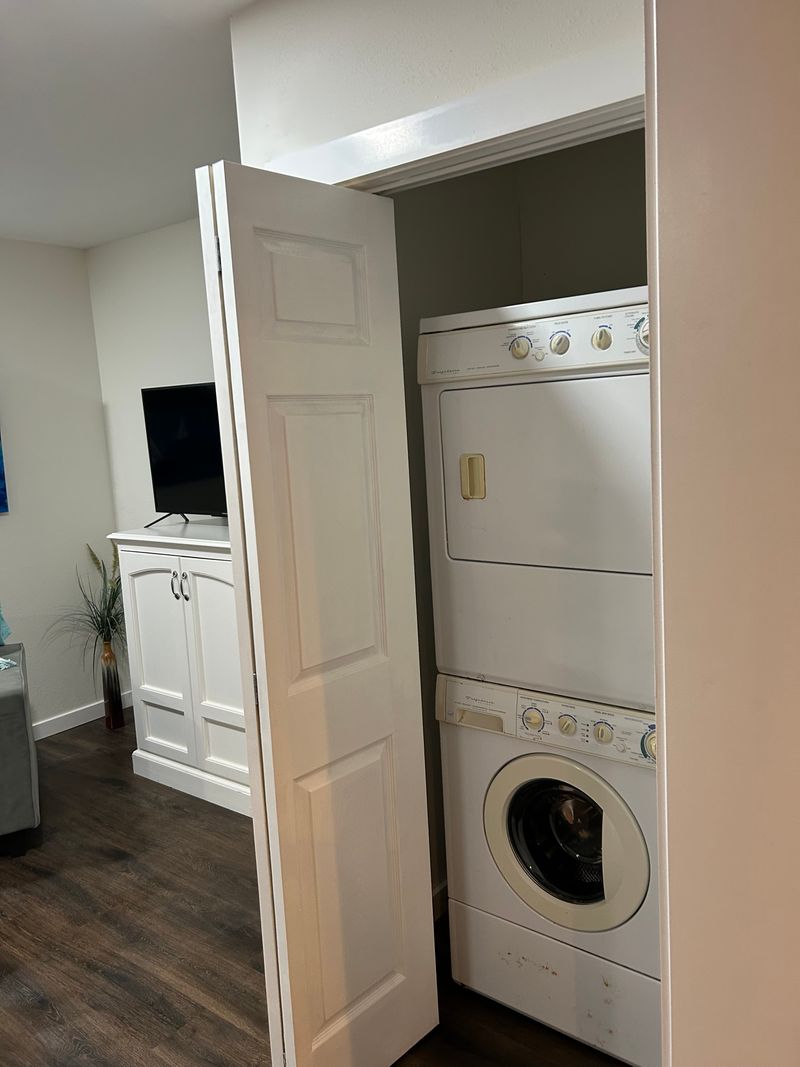 roommates in Blaine Entire Place 2Bed.1Bath - cirtru.com