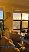 Private Room in 3Bed.2.5Bath
