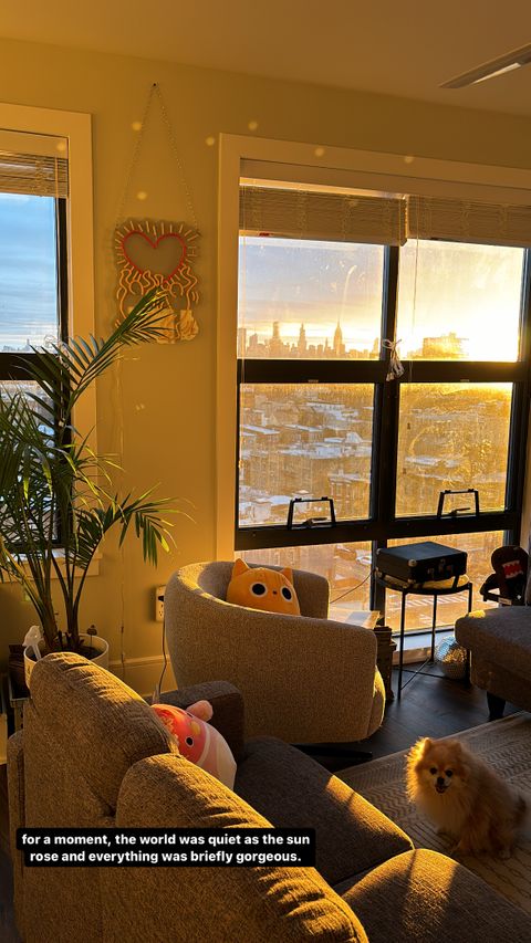Private Room in 3Bed.2.5Bath