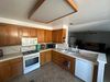 Private Room in 4Bed.3Bath
