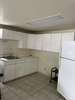Private Room in 1Bed.1Bath