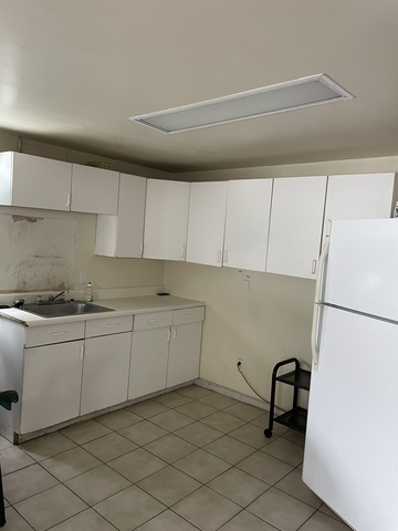 Private Room in 1Bed.1Bath