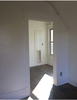 Private Room in 1Bed.1Bath