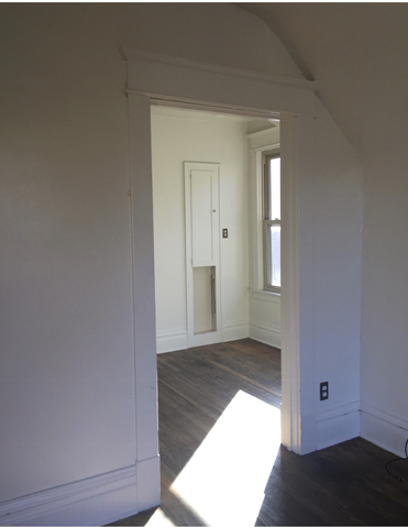 Private Room in 1Bed.1Bath