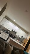 Private Room in 3Bed.1Bath