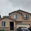 Private Room in 4Bed.3Bath