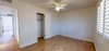 Private Room in 5Bed.2Bath