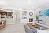Private Room in 2Bed.2Bath