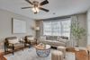 Entire Place 2Bed.1Bath