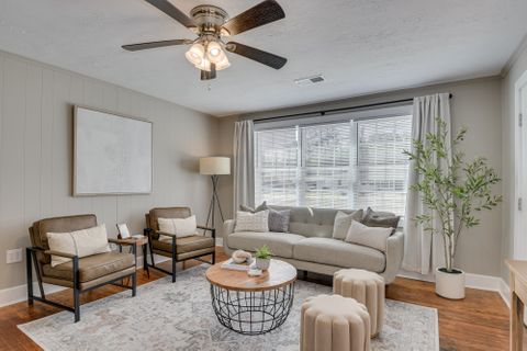 Entire Place 2Bed.1Bath