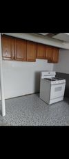 Entire Place 3Bed.1Bath