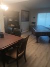 Private Room in 5Bed.3Bath