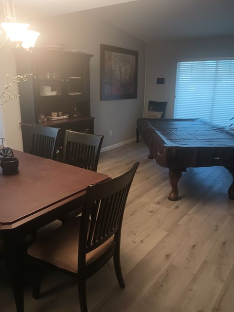 Private Room in 5Bed.3Bath