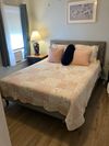 Entire Place 2Bed.1Bath
