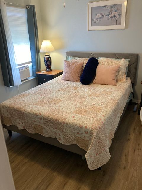 Entire Place 2Bed.1Bath