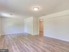 Private Room in 3Bed.2Bath