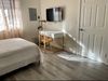 Entire Place 1Bed.1Bath