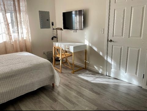 Entire Place 1Bed.1Bath