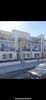 Entire Place 3Bed.4Bath