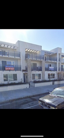 Entire Place 3Bed.4Bath