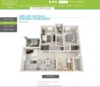 Need roommate for 2x2 at TIvoli