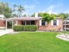 Entire Place 3Bed.1Bath