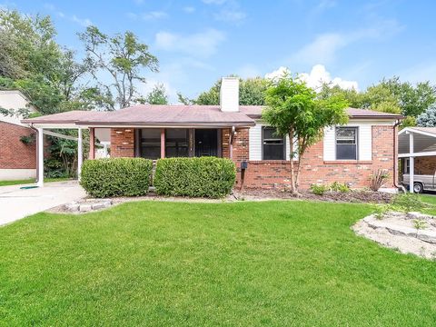 Entire Place 3Bed.1Bath