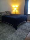 Private Room in 3Bed.2Bath