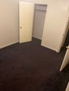 Private Room in 4Bed.1Bath