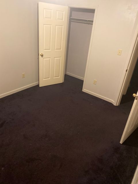 Private Room in 4Bed.1Bath