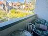 Private Room in 2Bed.2Bath